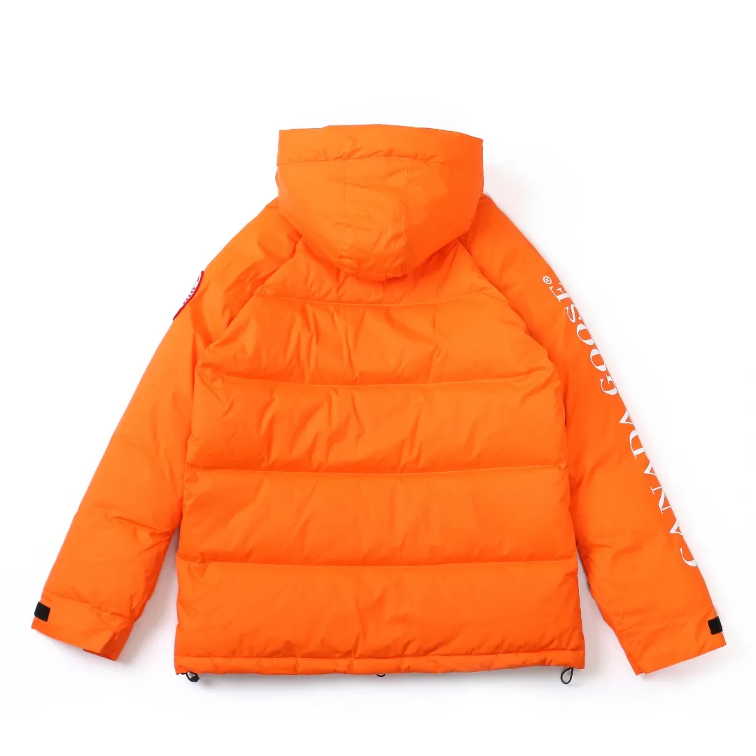 F CANADAGOOSE/ Approach/2078#APP # Skreslet ， 。 ( )、 ( ) ( ) ： 1⃣ 9500-100%nylon 2⃣ YKK ， 3⃣ 85% ，（zp 85% / 90% ） ： 1⃣ /9500-100%nylon 100% 100% , 、 ZP ， 。 2⃣ 80% ， （30 ） 。 。 ： ， 。 ， ， 。 ： ： ，50 ， ！ 90% ， 90% ， ！（ Authentic ） ： Authentic， ， 。（ 7 ， 15 。） ⚠ ！ ， ！ Quality